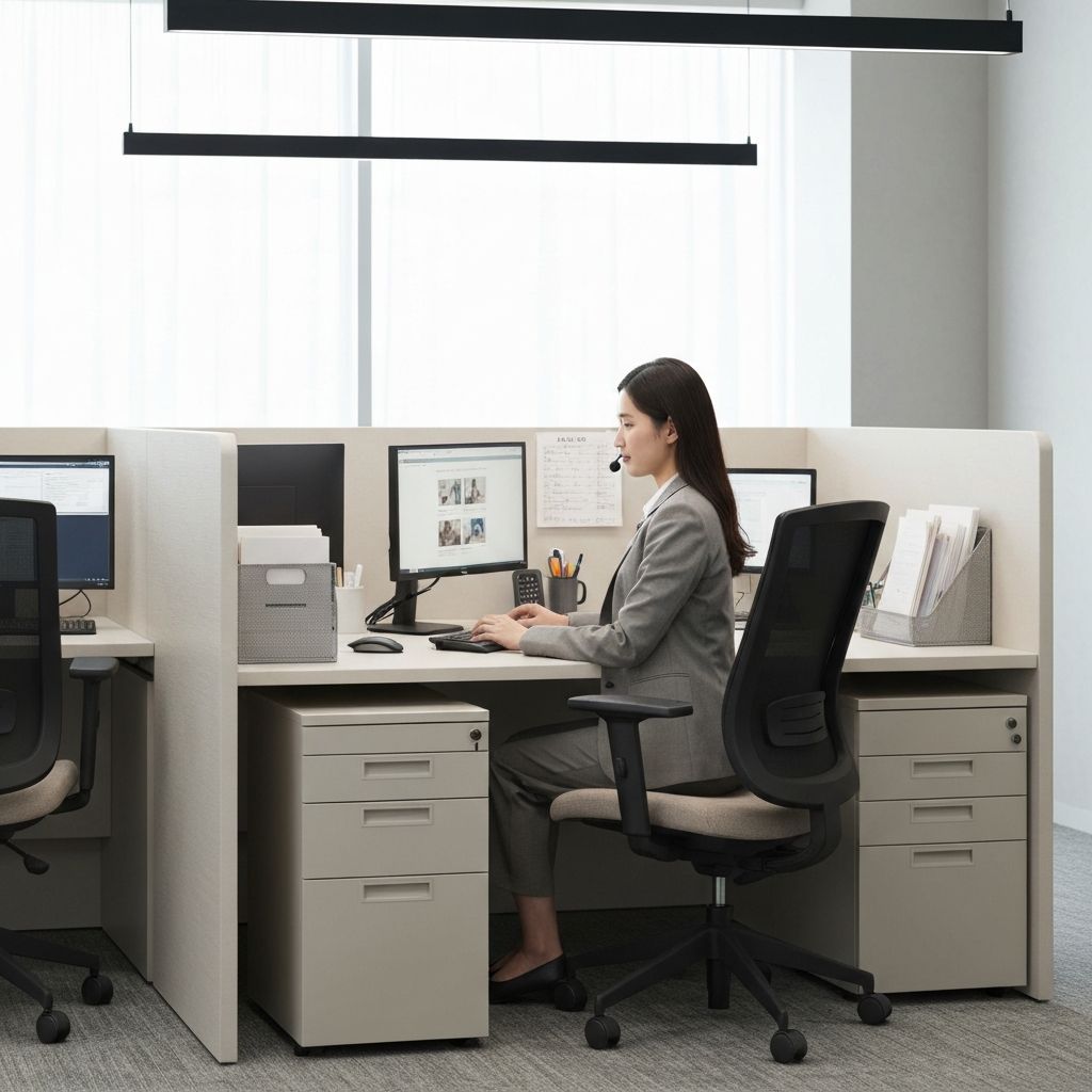 Contact RynTavo team